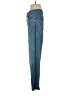 Madewell Blue Jeans Size 23 waist - photo 5