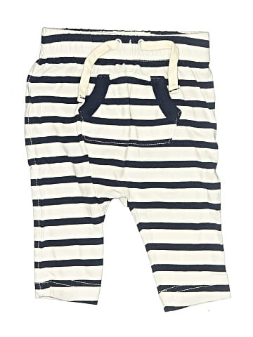 Baby Gap Snow Pants With Bib (view 1)