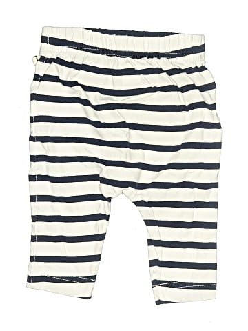 Baby Gap Snow Pants With Bib (view 2)
