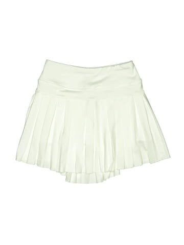 GB Girls Skirt (view 1)