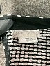 Cooperative Gray Casual Skirt Size M - photo 4