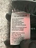 Cooperative Gray Casual Skirt Size M - photo 5
