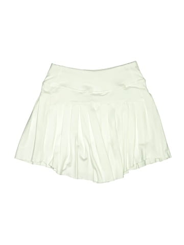 GB Girls Skirt (view 2)