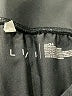 LIVI Black Track Pants Size 22 - 24 Plus - photo 4
