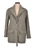 Intropia Gray Coat Size EU 38 / US 8 - photo 1