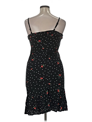 Self Esteem Cocktail Dress (view 2)