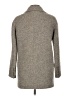 Intropia Gray Coat Size EU 38 / US 8 - photo 2