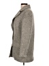 Intropia Gray Coat Size EU 38 / US 8 - photo 5