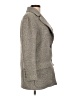 Intropia Gray Coat Size EU 38 / US 8 - photo 4