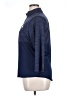 Unbranded 100% Polyester Blue Pullover Sweater Size XL - photo 5