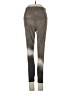 Athleta 100% Spandex Gray Active Pants Size XS - photo 2