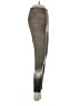Athleta 100% Spandex Gray Active Pants Size XS - photo 4