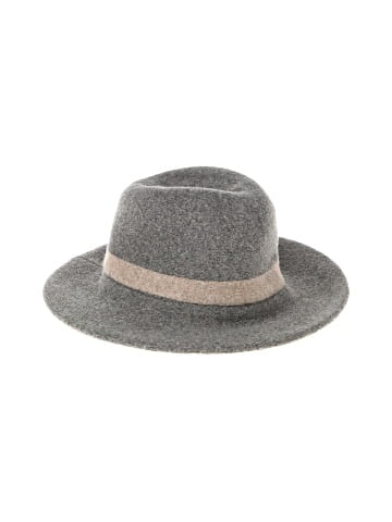 Shihreen Hat (view 1)