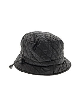 City Hunter Hat