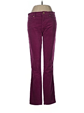 Lilly Pulitzer Jeans