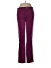 Lilly Pulitzer Purple Jeans Size 6 - photo 1