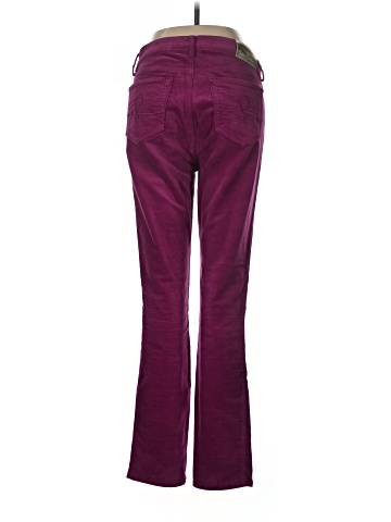 Lilly Pulitzer Jeans (view 2)