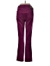 Lilly Pulitzer Purple Jeans Size 6 - photo 2