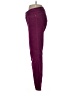 Lilly Pulitzer Purple Jeans Size 6 - photo 5