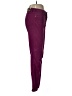 Lilly Pulitzer Purple Jeans Size 6 - photo 4