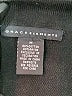 Grace Elements Black Pullover Sweater Size M - photo 4