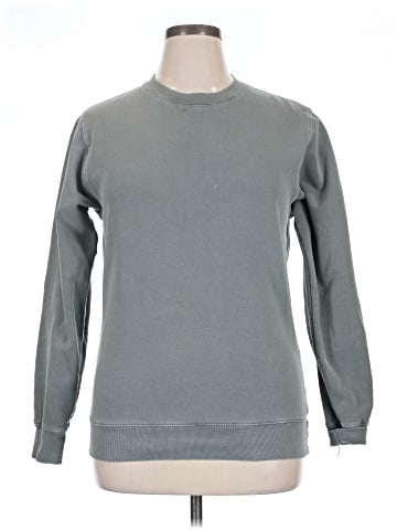 Brandy Melville Sweatshirt (view 1)