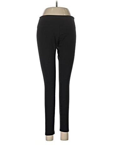 Reebok Active Pants (view 1)