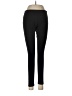 Reebok Solid Black Active Pants Size M - photo 1