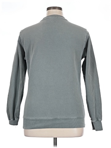 Brandy Melville Sweatshirt (view 2)