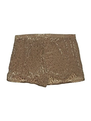 Bozzolo Shorts (view 2)