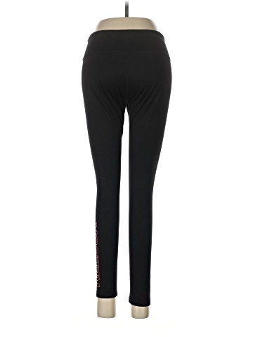 Reebok Active Pants (view 2)