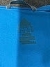 Adidas Blue Active Tank Size L - photo 7