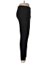 Reebok Solid Black Active Pants Size M - photo 4