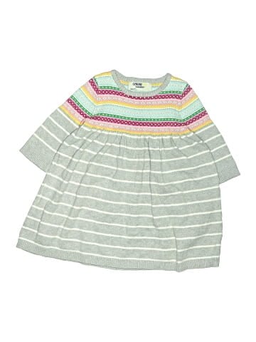 Genuine Kids from Oshkosh Dress (view 1)