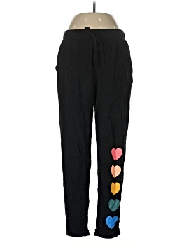 Colleen Lopez Sweatpants