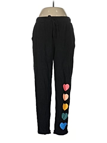 Colleen Lopez Sweatpants (view 1)