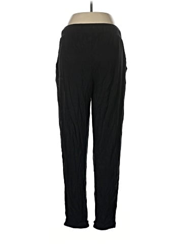 Colleen Lopez Sweatpants (view 2)