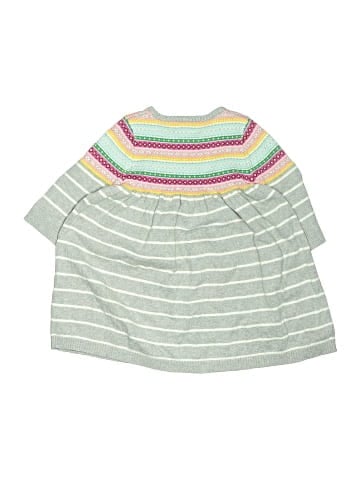 Genuine Kids from Oshkosh Dress (view 2)