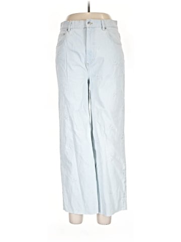 Le Jean Jeans (view 1)