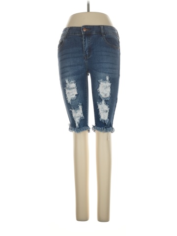 Fashion Nova Jeans (view 1)