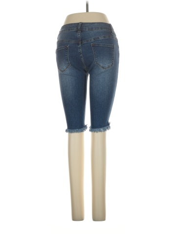 Fashion Nova Jeans (view 2)