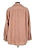 Primark 100% Polyester Pink Fleece Size 10 - photo 2