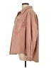 Primark 100% Polyester Pink Fleece Size 10 - photo 5