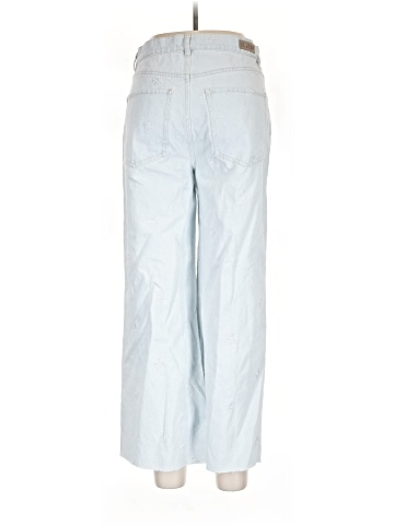 Le Jean Jeans (view 2)