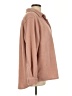 Primark 100% Polyester Pink Fleece Size 10 - photo 4