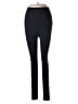Unbranded Black Active Pants Size S (estimated) - photo 1