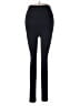 Unbranded Black Active Pants Size S (estimated) - photo 2