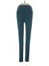 Beyond Yoga Teal Active Pants Size S - photo 1