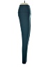 Beyond Yoga Teal Active Pants Size S - photo 4