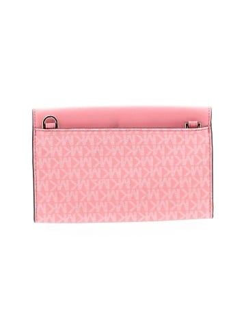 MICHAEL Michael Kors Clutch (view 2)